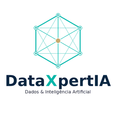 DataXpertIA